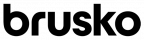 BRUSKO