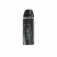 POD-система Geekvape Digi PRO R