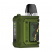 POD-система Geekvape Hero Q