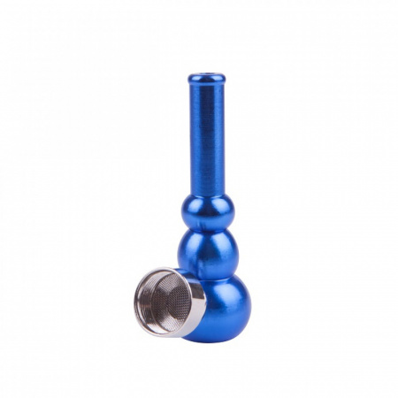 Трубка Bong mini